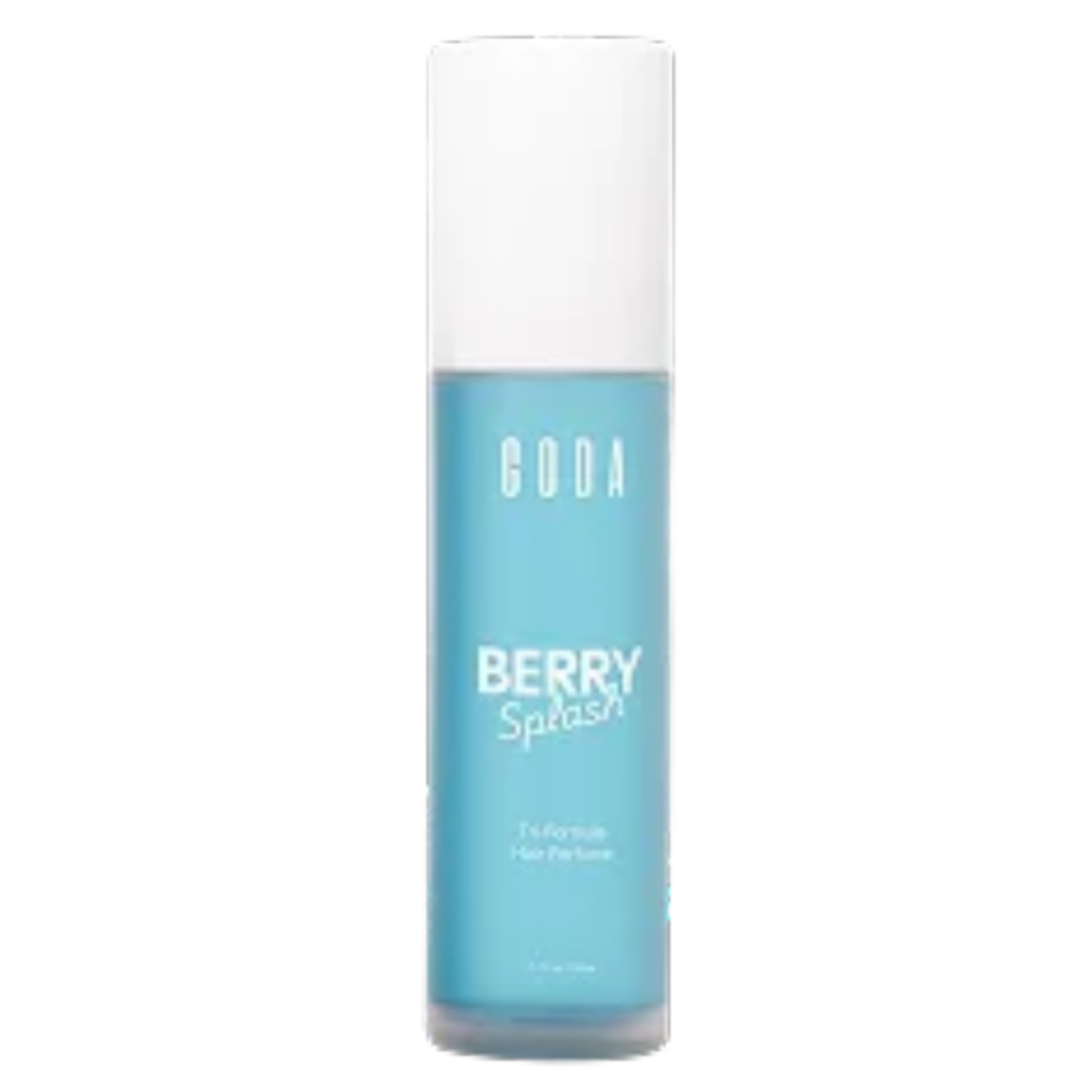 Goda Hair Perfume