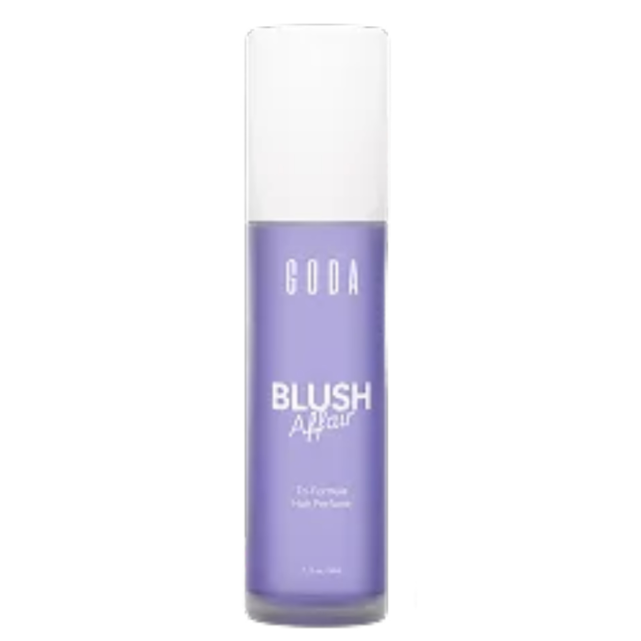 Goda Hair Perfume