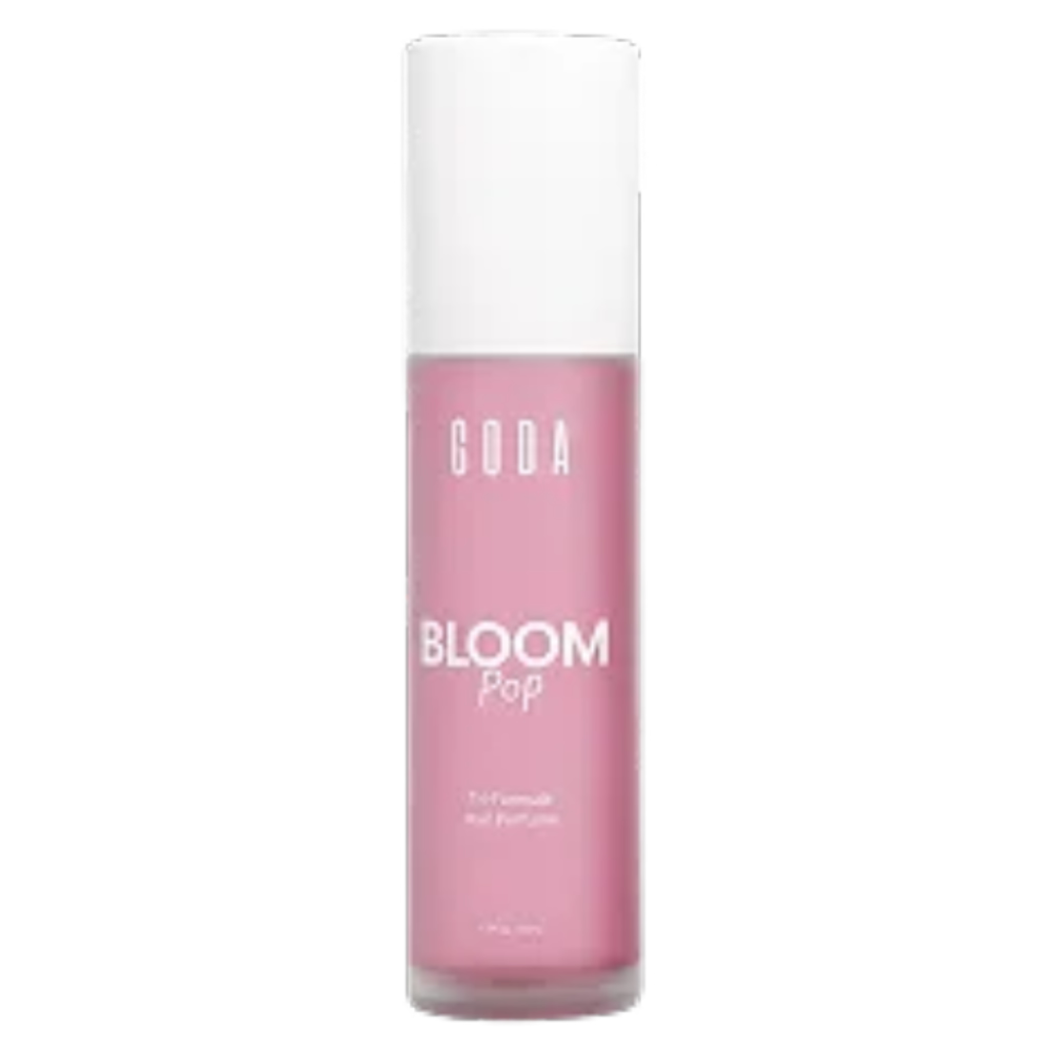 Goda Hair Perfume